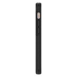 Mobile cover Otterbox 77-66197 Black Apple Iphone 12/12 Pro