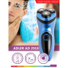 Shaver Adler AD 2910