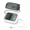 Arm Blood Pressure Monitor Esperanza ECB005