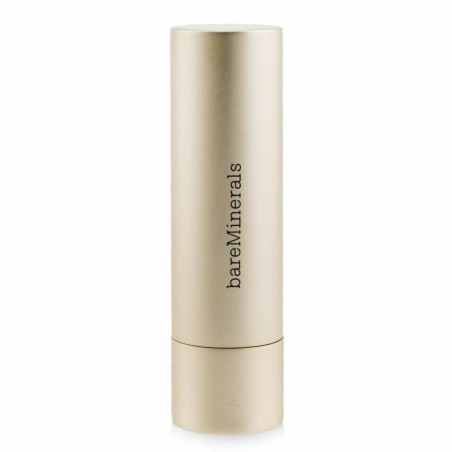 Hydrating Lipstick bareMinerals Mineralist Wisdom 3,6 g