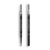 Eyebrow Liner LeClerc Nº 03 Retractable