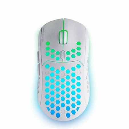 Mouse Mars Gaming MMW3 79G 3200 DPI