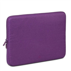 Laptop Case Rivacase SUZUKA ECO Lilac 15,6"