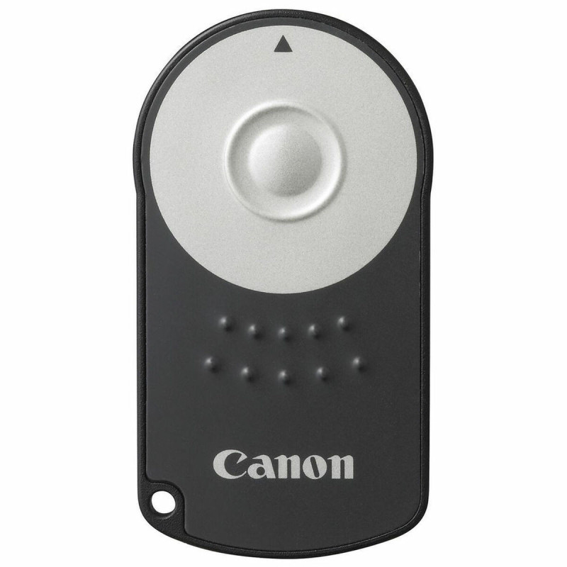 Remote control Canon 4524B001