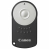 Remote control Canon 4524B001