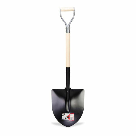 Dustpan Rubi 82963 Oval