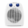 Heater Orbegozo 17151 ORB 2000 W