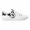 Sports Shoes for Kids Mickey Mouse