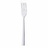 Stainless Steel Cutlery Set San Ignacio SG-7756 24 Pieces