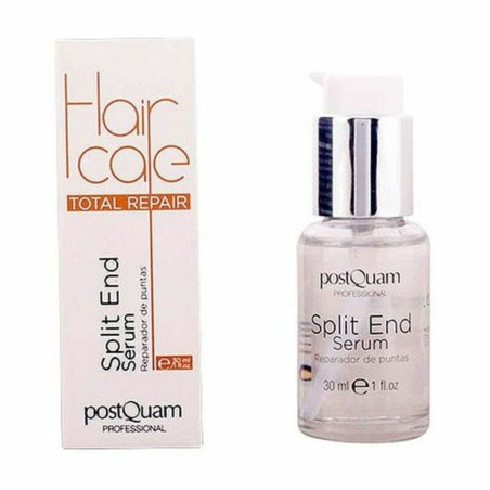 Restorative Serum Split End Postquam PQP05153 (30 ml) 30 ml