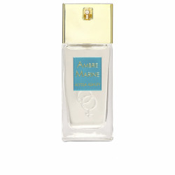 Unisex Perfume Alyssa Ashley AMBRE MARINE EDP EDP 30 ml