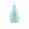 Body Lotion Anne Möller 2523885 400 ml