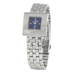 Ladies' Watch Time Force TF1164L-02M (Ø 27 mm)