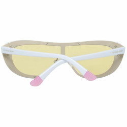 Ladies' Sunglasses Victoria's Secret VS0011-12825G Ø 55 mm