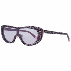 Ladies' Sunglasses Victoria's Secret VS0011-12892Z Ø 55 mm