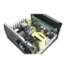 Power supply DEEPCOOL R-PQ750M-FA0B-EU ATX 750 W 80 Plus Gold CE