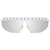 Ladies' Sunglasses Victoria's Secret VS0017-6425C Ø 64 mm