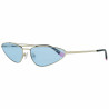 Ladies' Sunglasses Victoria's Secret VS0019-6628X Ø 66 mm