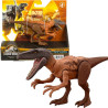 Jointed Figure Jurassic World Strike Attack 18 x 8 cm