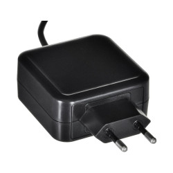 Laptop Charger Akyga AK-ND-60 45 W