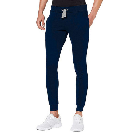 Long Sports Trousers Koalaroo Talos