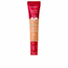 Liquid Corrector Bourjois Healthy Mix Serum Nº 58 Caramel 11 ml