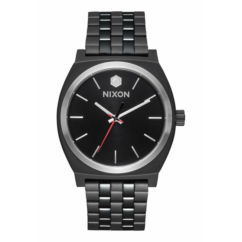 Men's Watch Nixon A045SW-2444