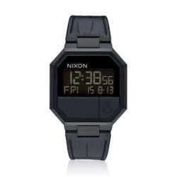 Men's Watch Nixon A944-840