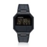 Men's Watch Nixon A944-840