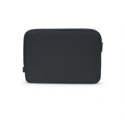 Laptop Case Dicota D31825-RPET