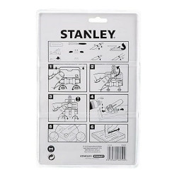 Sharpener Stanley