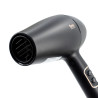 Foldable Hair Dryer TM Electron