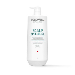 Shampoo Goldwell 1 L