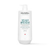 Shampoo Goldwell 1 L