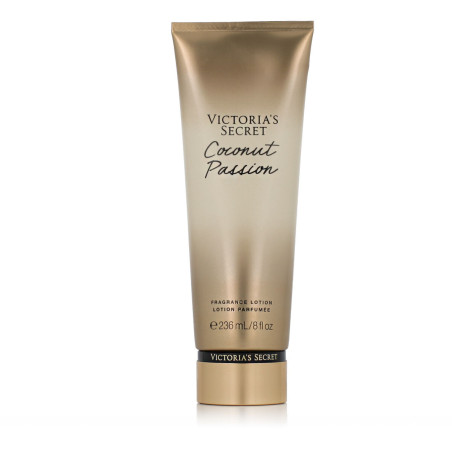 Body Lotion Victoria's Secret Coconut Passion 236 ml