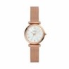 Ladies' Watch Fossil ES4433