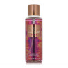 Body Mist Victoria's Secret Love Spell Heat 250 ml