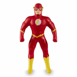 Collectable Figures DC Comics Flexible Superhero 17 cm