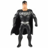 Collectable Figures DC Comics Flexible Superhero 17 cm