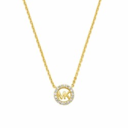 Ladies' Necklace Michael Kors MKC1726CZ710