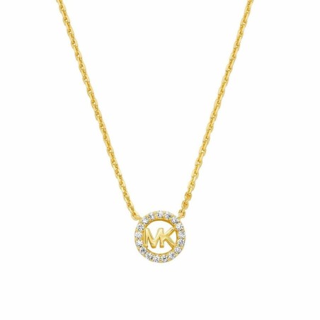 Ladies' Necklace Michael Kors MKC1726CZ710