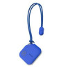 GPS locator Celly SMARTFINDERBL