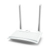 Router TP-Link TL-WR820N