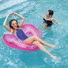 Inflatable Pool Float Bestway Ø 91 cm