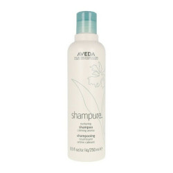 Nourishing Shampoo Shampure Aveda (250 ml)