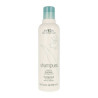 Nourishing Shampoo Shampure Aveda (250 ml)