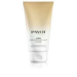 Body Cream Payot élixir Corps 150 ml