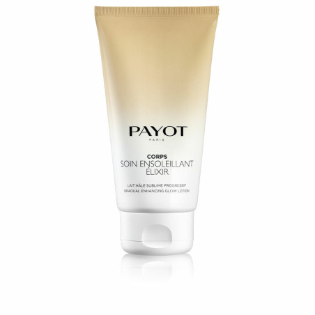 Body Cream Payot élixir Corps 150 ml