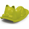 Rocker Smoby 35 x 78 x 38 cm Green