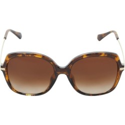 Ladies' Sunglasses Michael Kors GENEVA MK 2149U